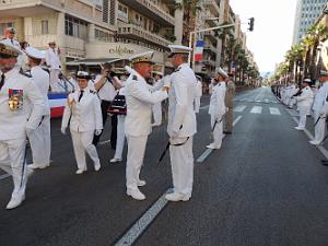 2023 07 14 TOULON CEREMONIE DU 14 07 2023 (124)